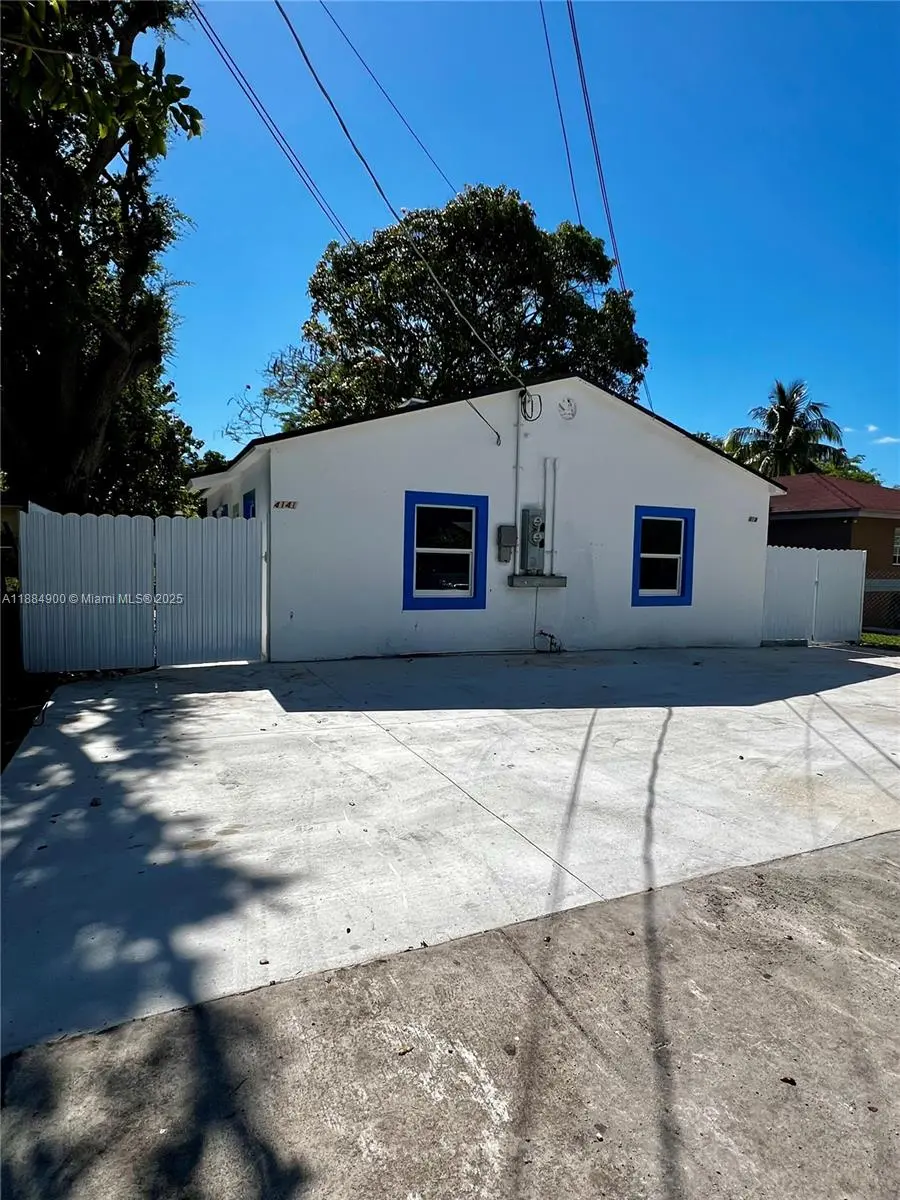 Photo of Listing #A11884900