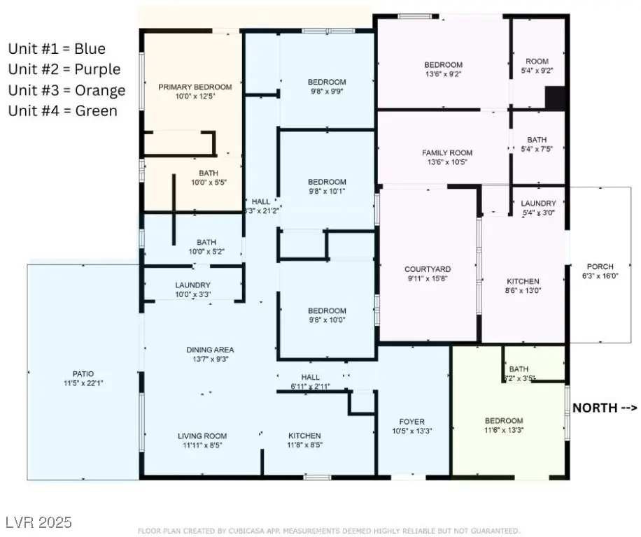 Photo of Listing #2720954