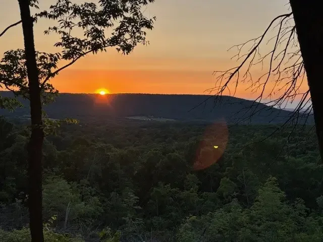 12883 Nickels Road, West Fork