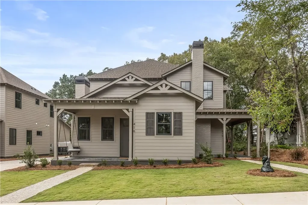 416 Geneva St, Opelika