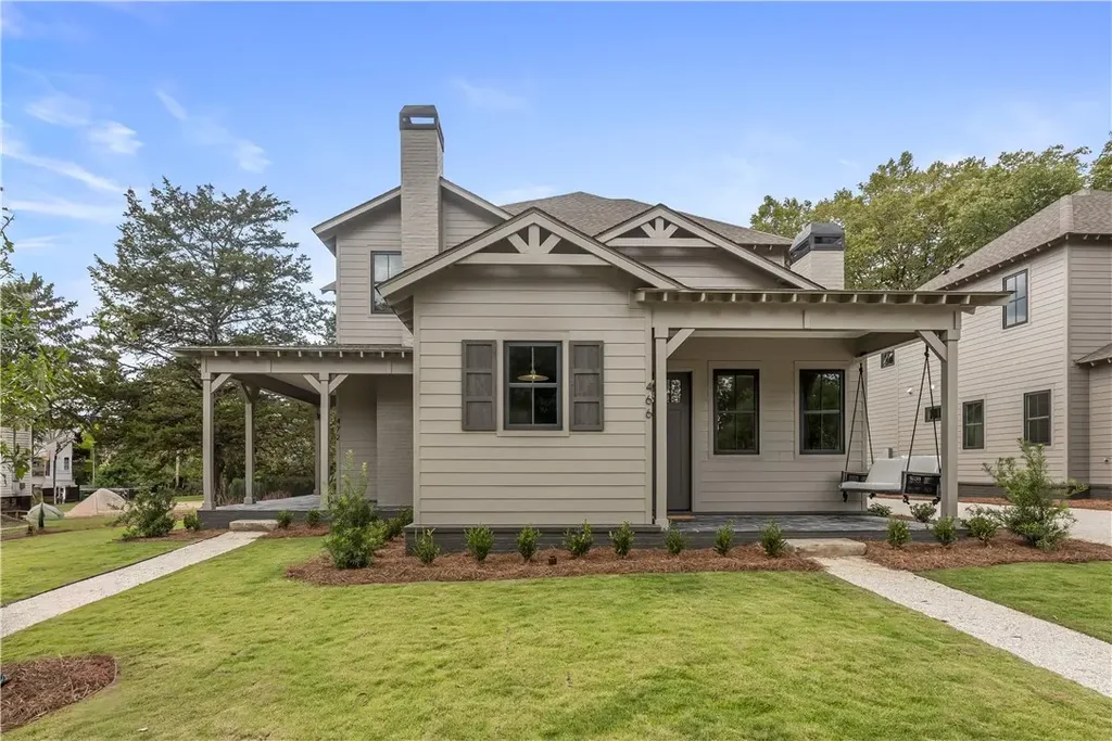 472 Geneva St, Opelika