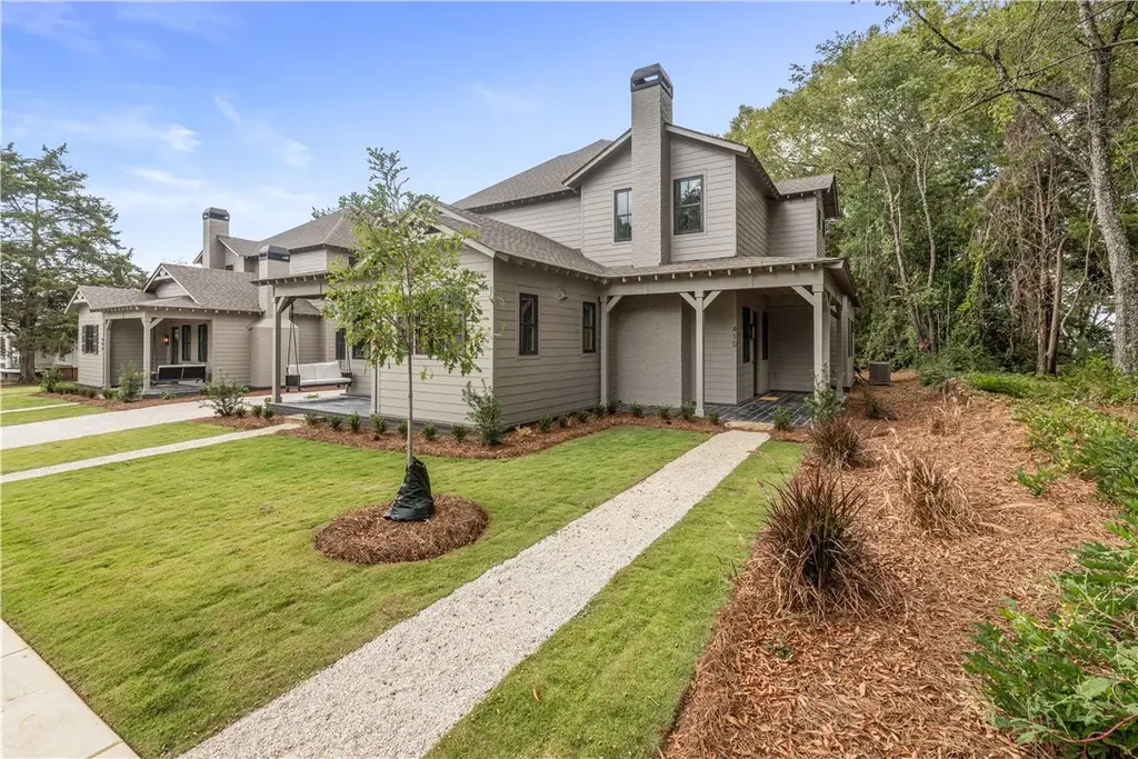 410 Geneva St, Opelika