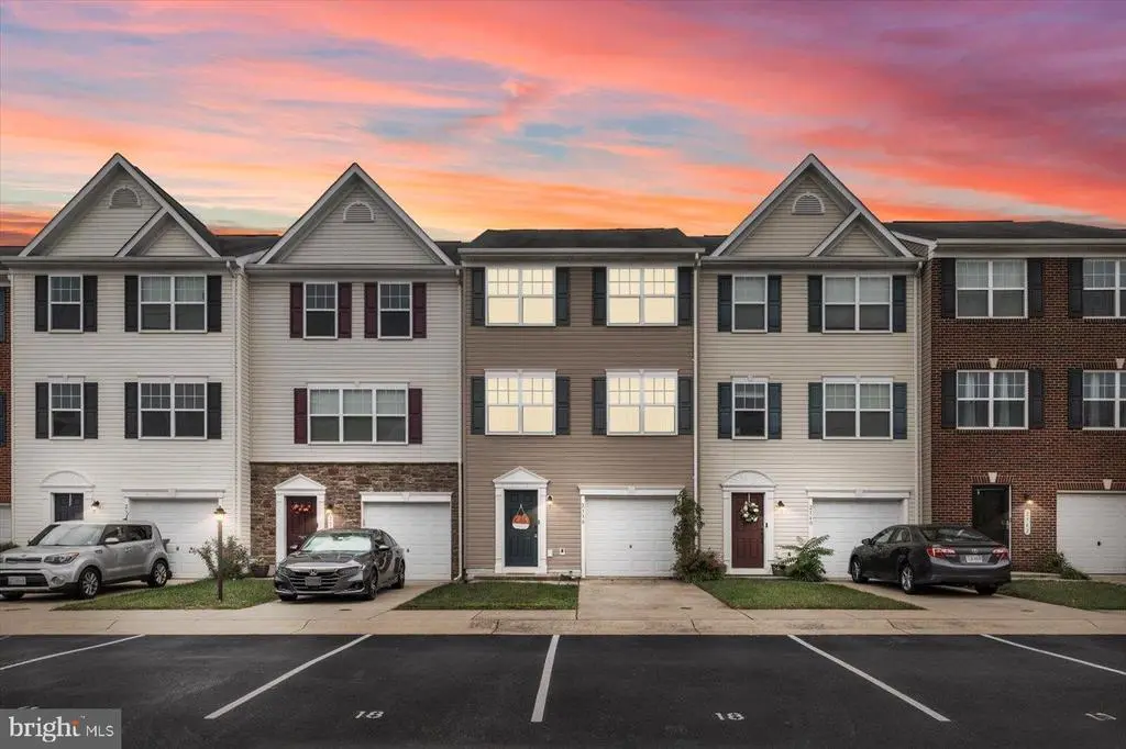 2338 Drake Ln, Fredericksburg