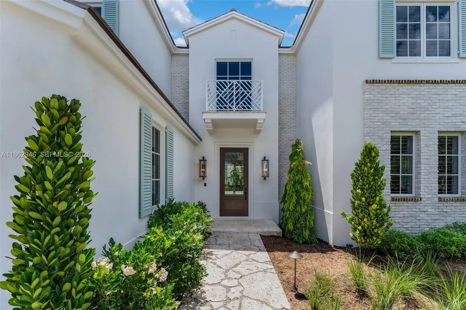 Photo of Listing #A11862946