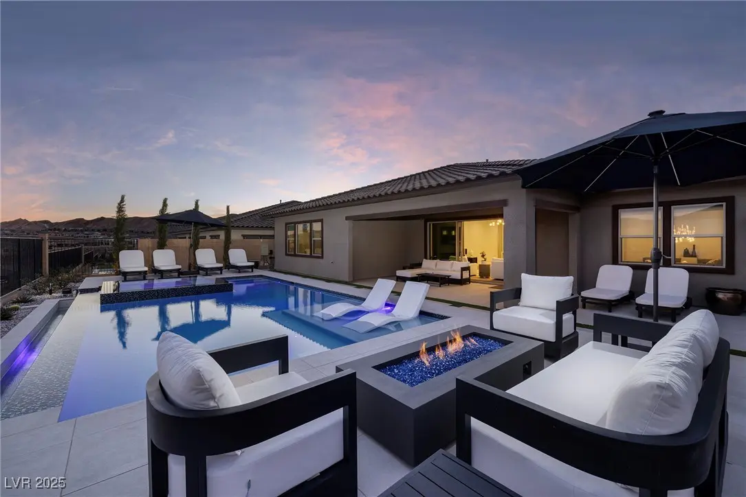 Photo of Listing #2722050