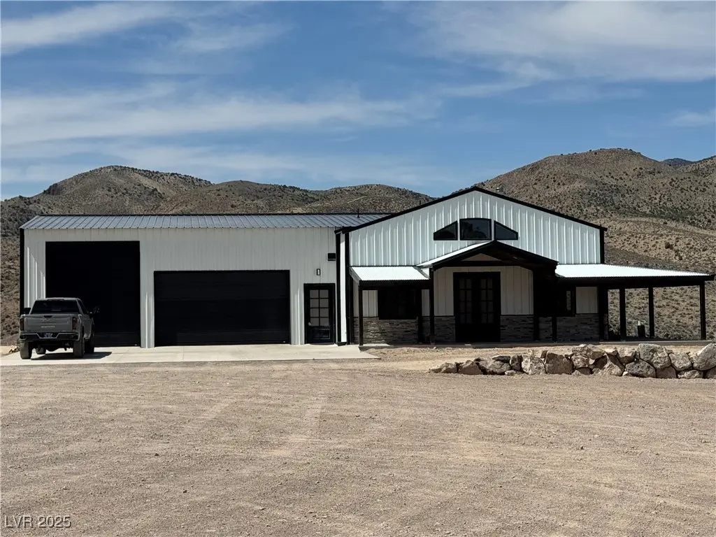 Photo of Listing #2722137