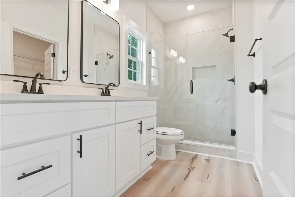 91 Summer St, Opelika