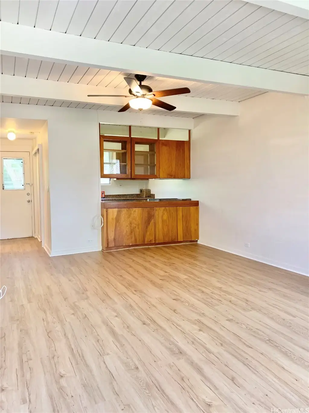4134 Keanu Street # 70, Honolulu