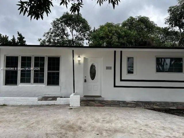 Photo of Listing #A11885040