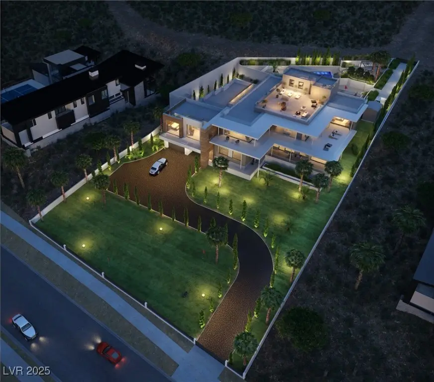 Photo of Listing #2722236