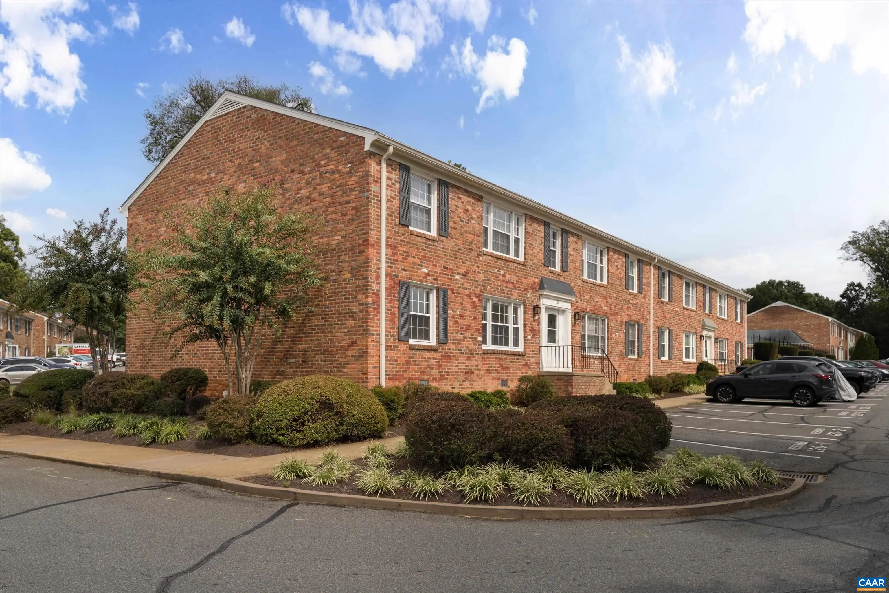 120 Hessian Hills Rdg 2, Charlottesville
