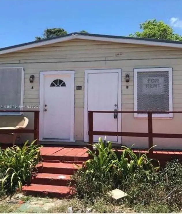 Photo of Listing #A11885217