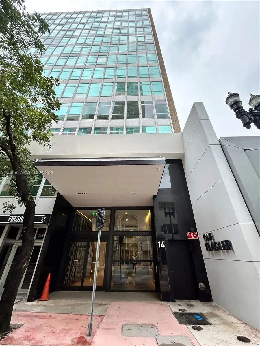 Photo of Listing #A11885161