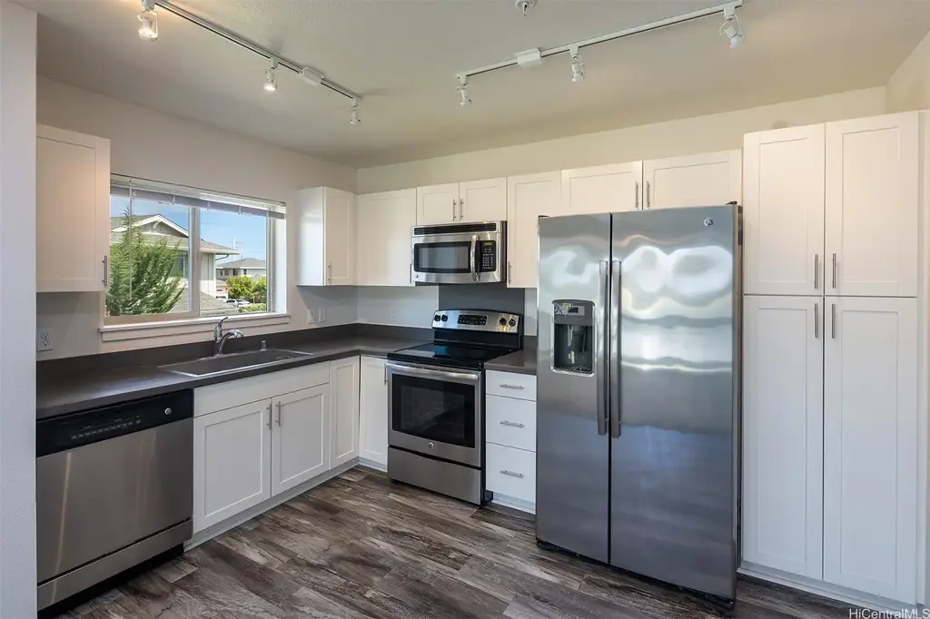 801 Kakala Street # 1007, Kapolei