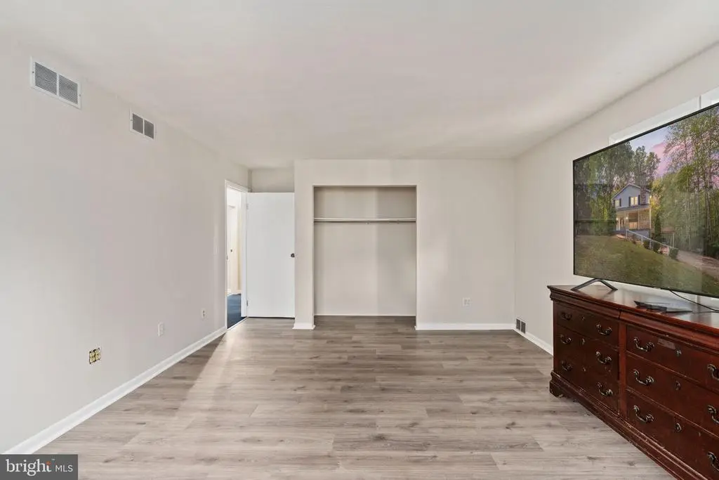 8610 Engleman Ln, Spotsylvania