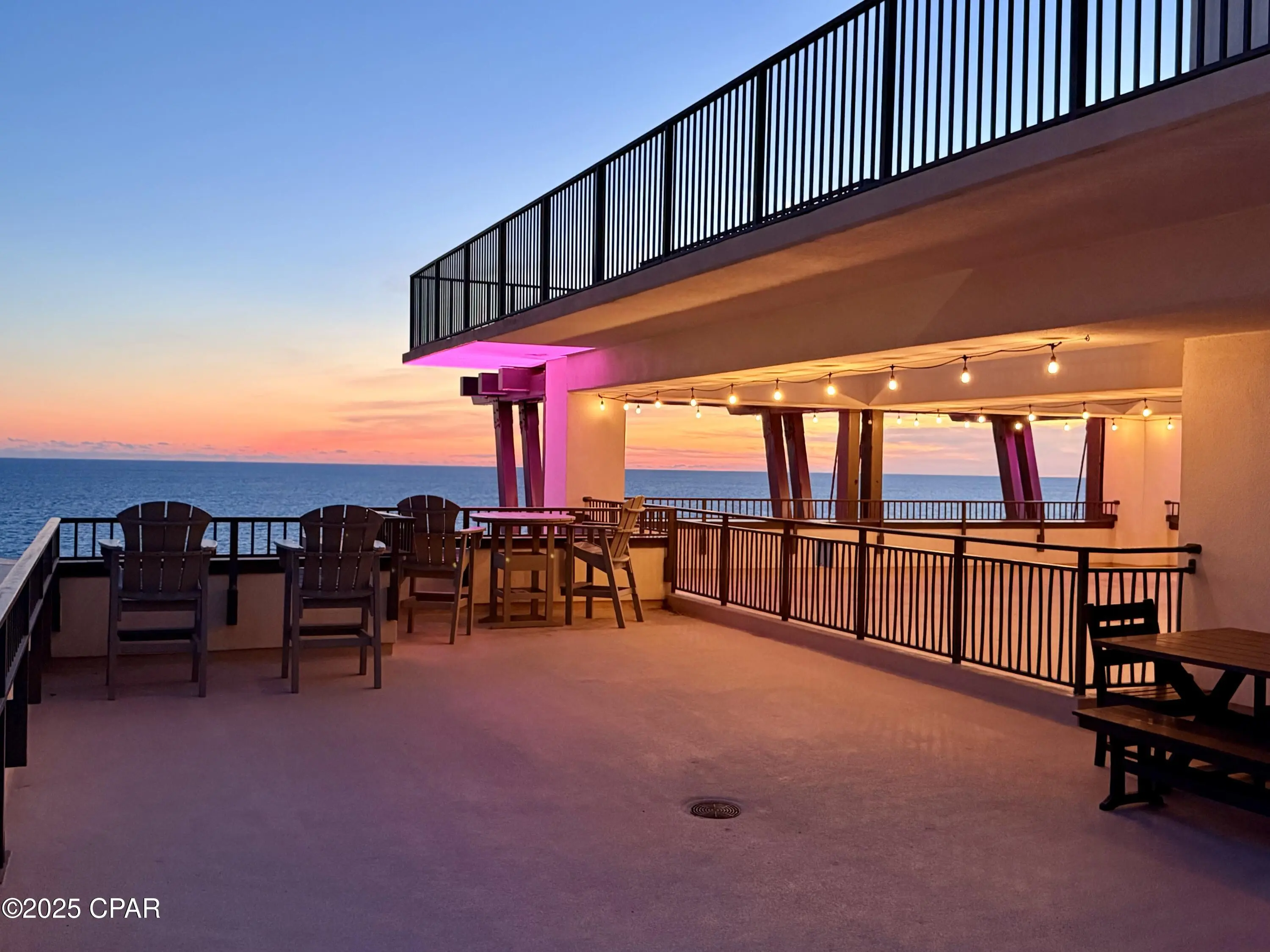 15100 Front Beach Road # 1502, Panama City Beach