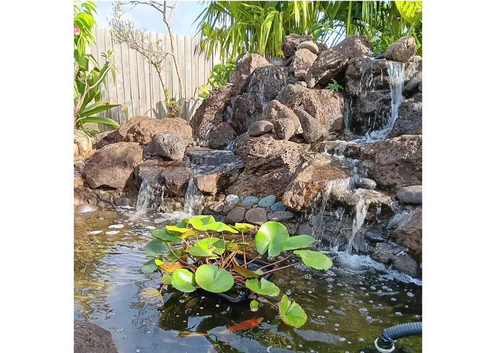 99-251 Iini Way, Aiea