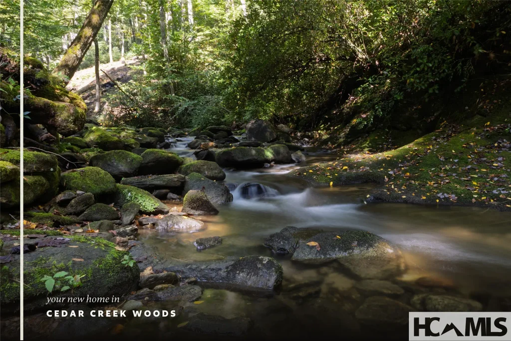 180 Haven Ridge Road Trail, Glenville