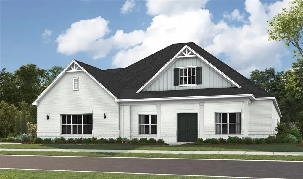 2620 Cool Stone Bend Dr, Auburn