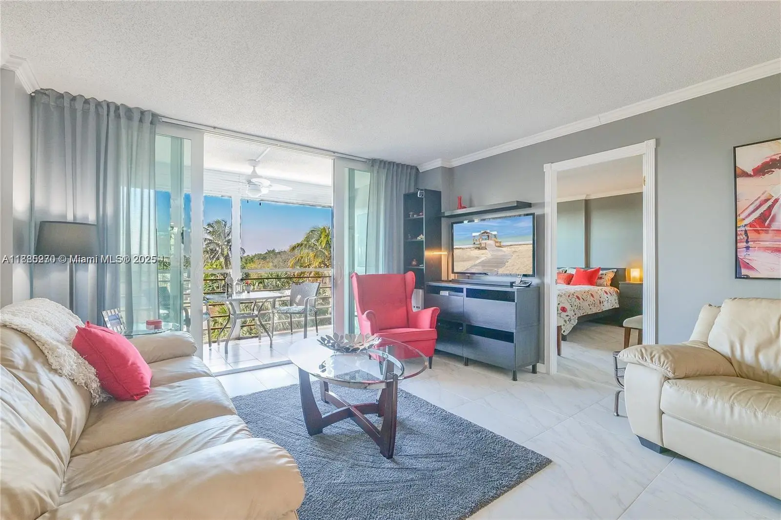 Photo of Listing #A11885270