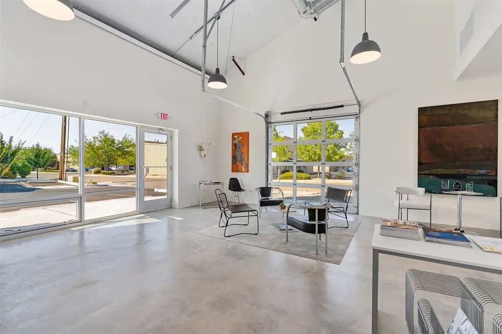 1189 Parkway Drive # C1, Santa Fe