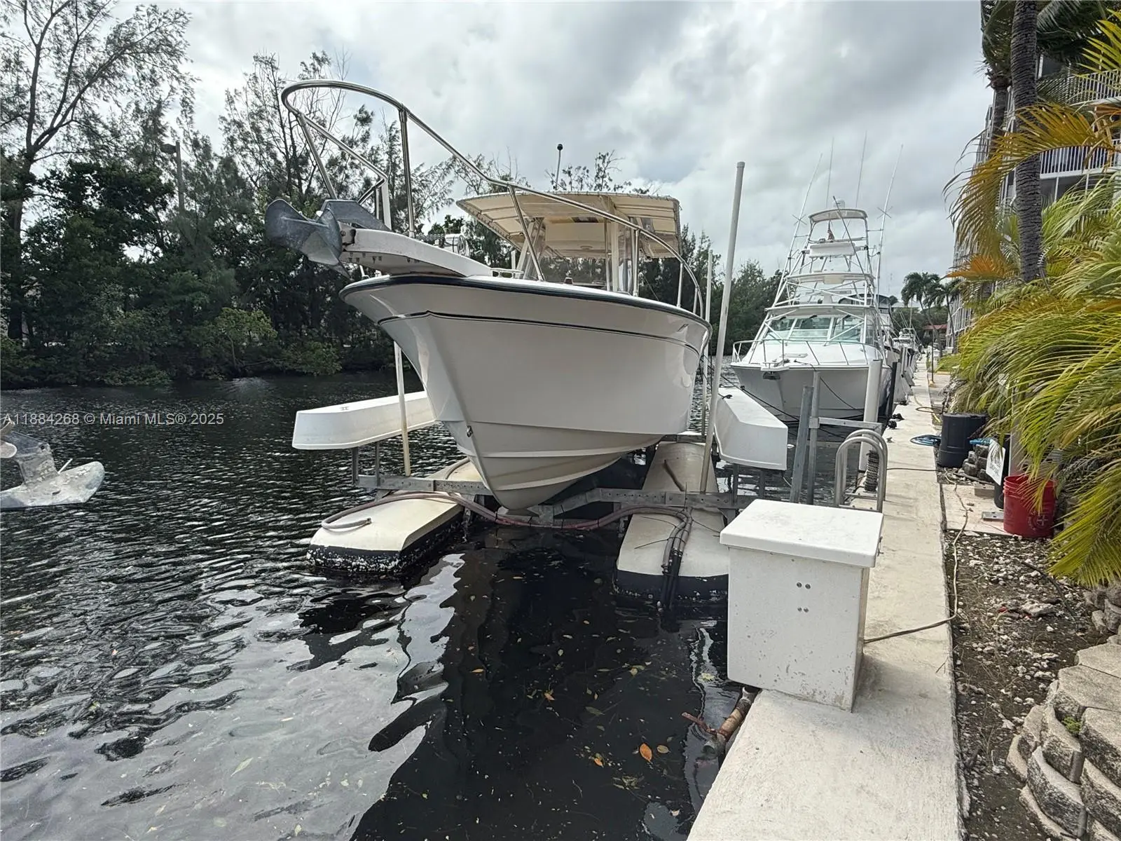 Photo of Listing #A11884268