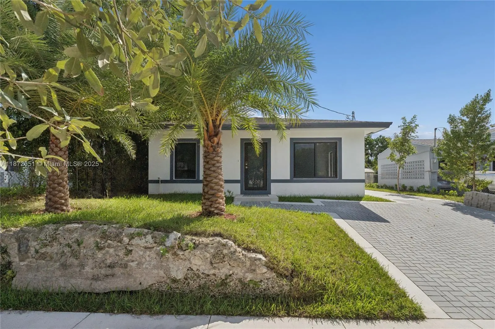 Photo of Listing #A11872051