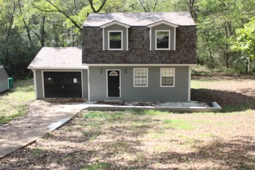 128 Walnut Circle, Yellville