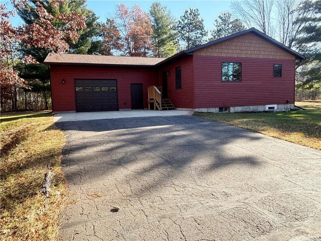 1106 19 7/8 Street, Cameron