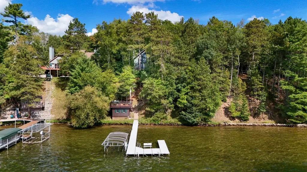 7721 Tomahawk Tr, Woodruff