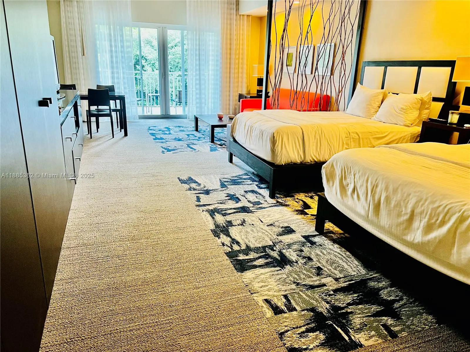 Photo of Listing #A11885362