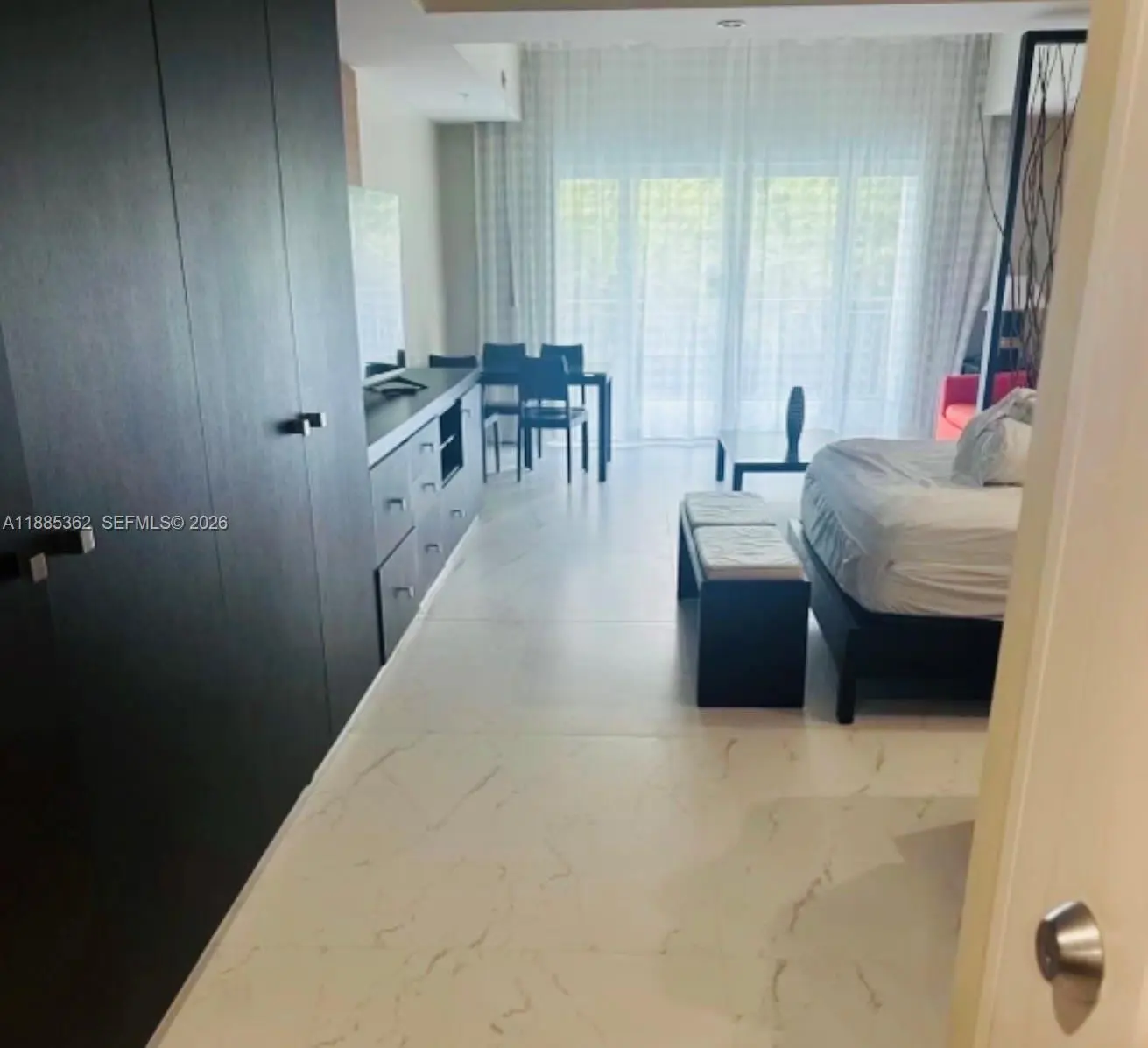 Photo of Listing #A11885362