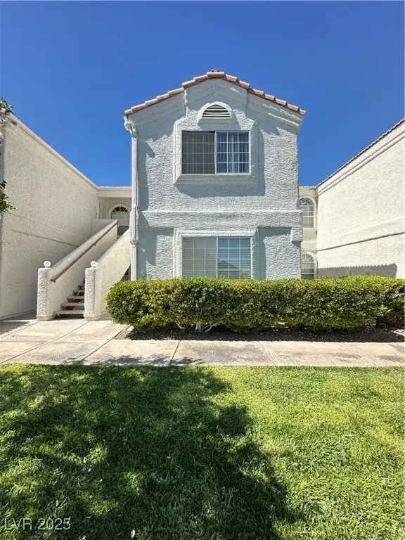 Photo of Listing #2721517