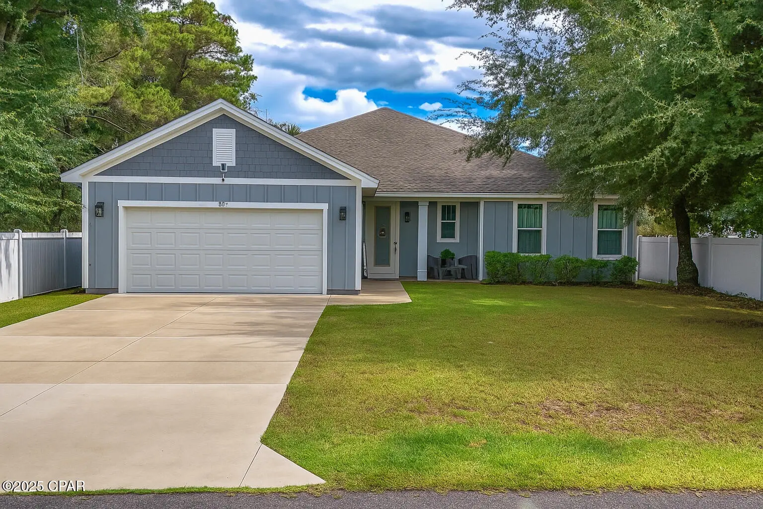 99 Dogwood Street, Panama City Beach