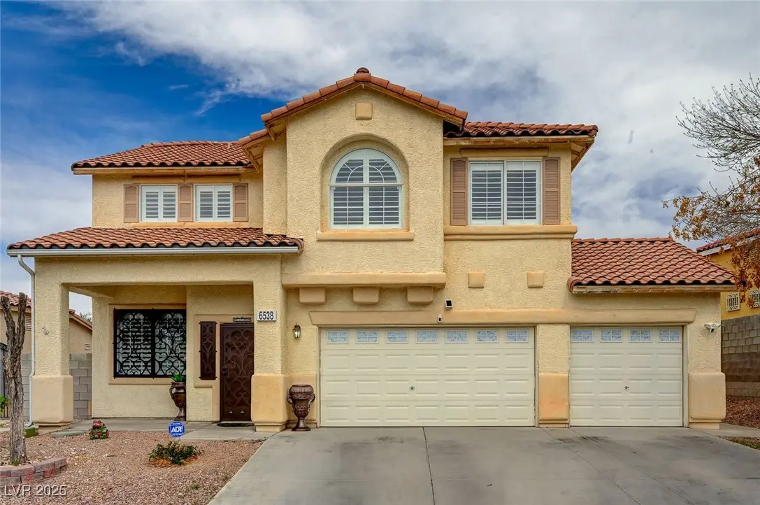 Photo of Listing #2722430