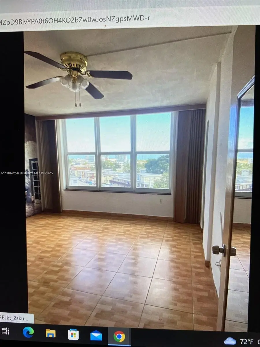 Photo of Listing #A11884258