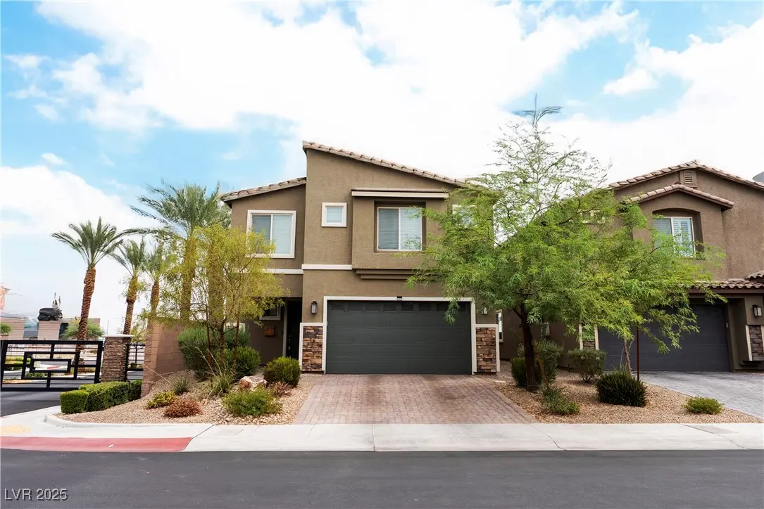 Photo of Listing #2722447