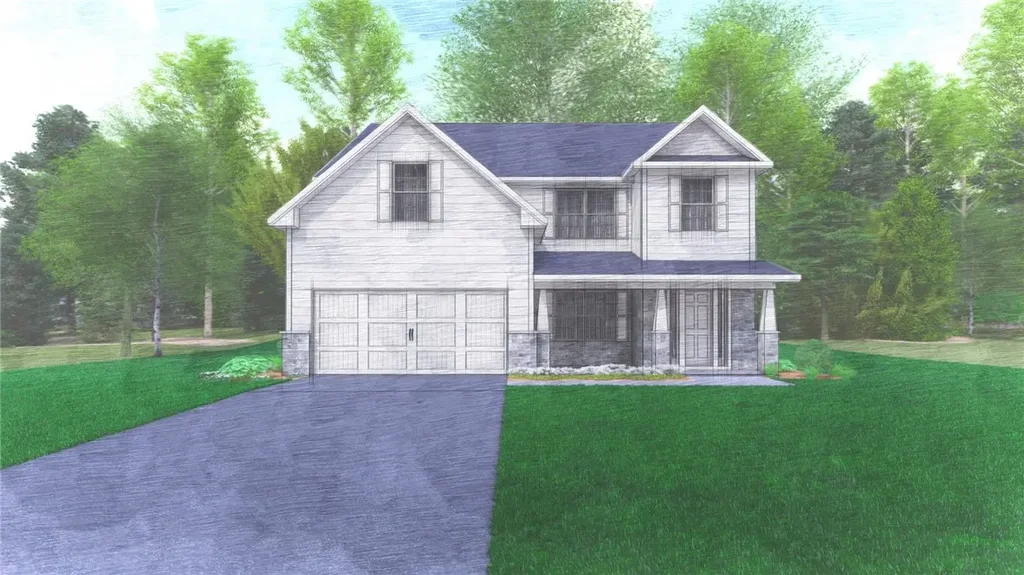 2279 Fuzzy Falls, Opelika