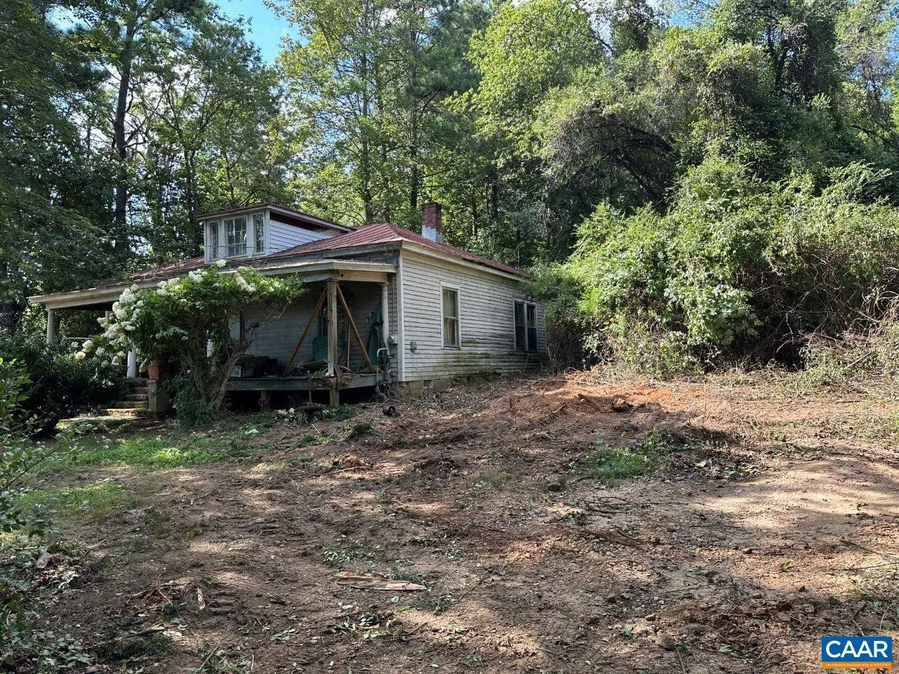 171 Faulconerville Dr, Amherst