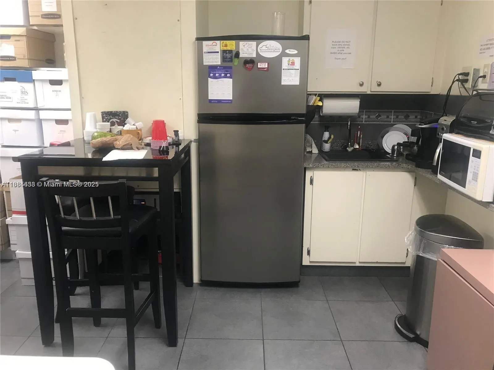 Photo of Listing #A11885638