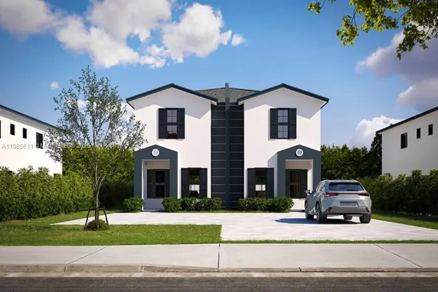 Photo of Listing #A11885611