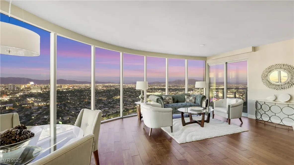 Photo of Listing #2722014