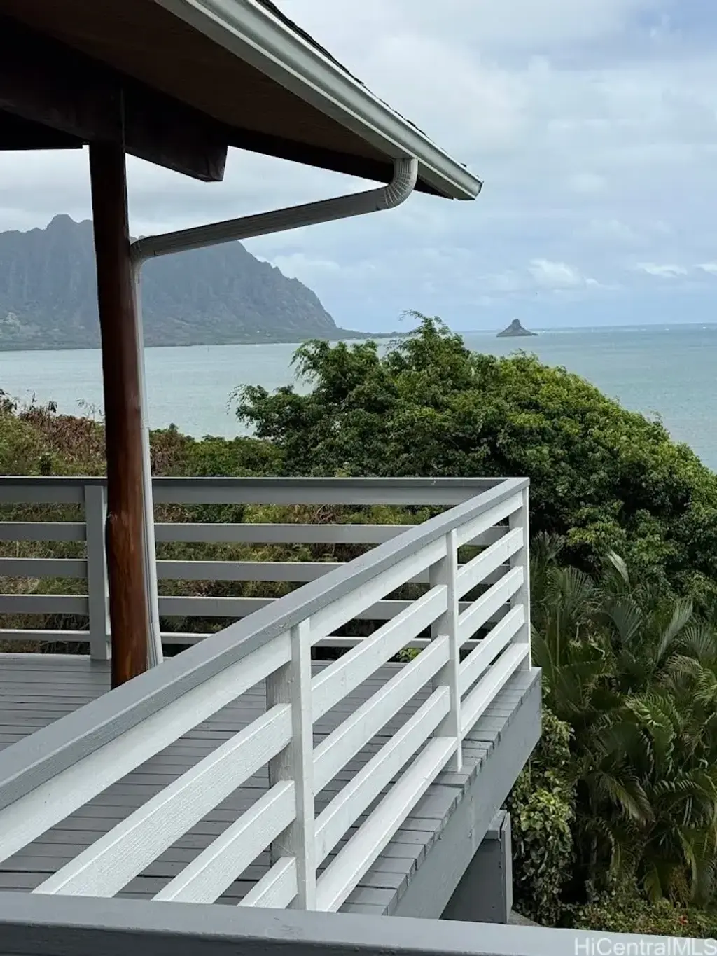47-392 Mawaena Street, Kaneohe