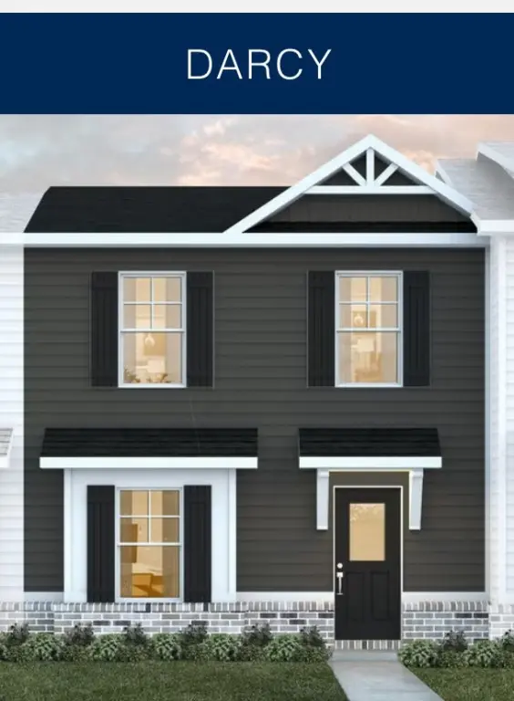 3254 Hamlet Dr 19, Opelika