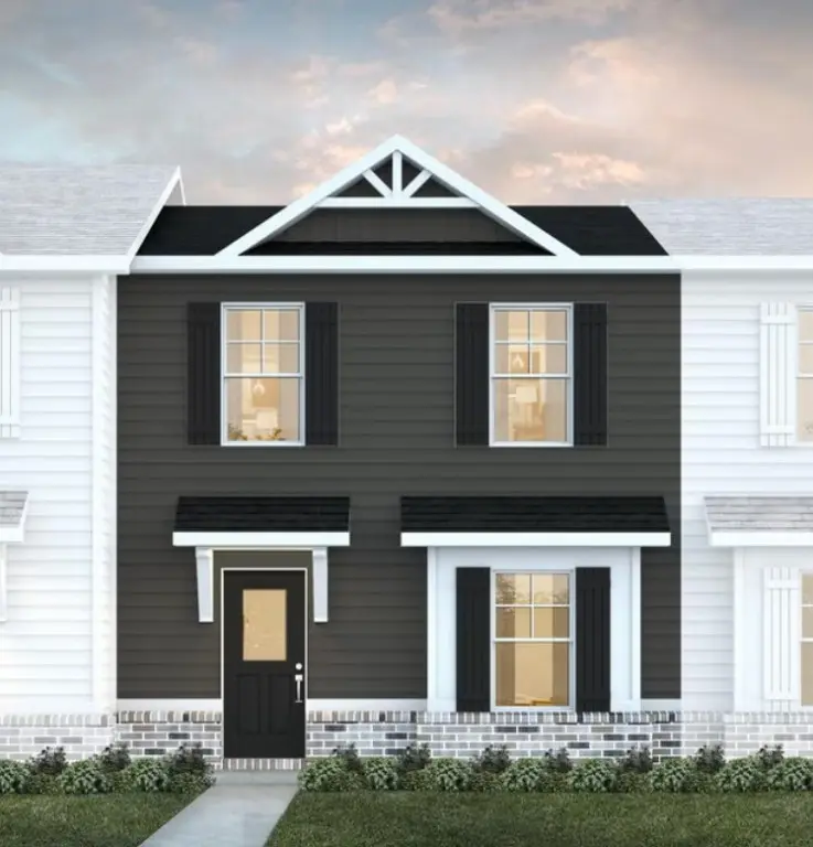 3281 Hamlet Dr 37, Opelika