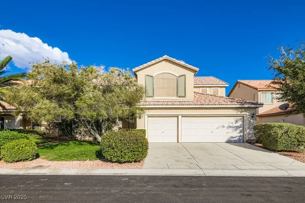 Photo of Listing #2721874