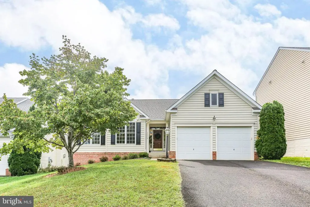 35510 Somerset Ridge Rd, Locust Grove