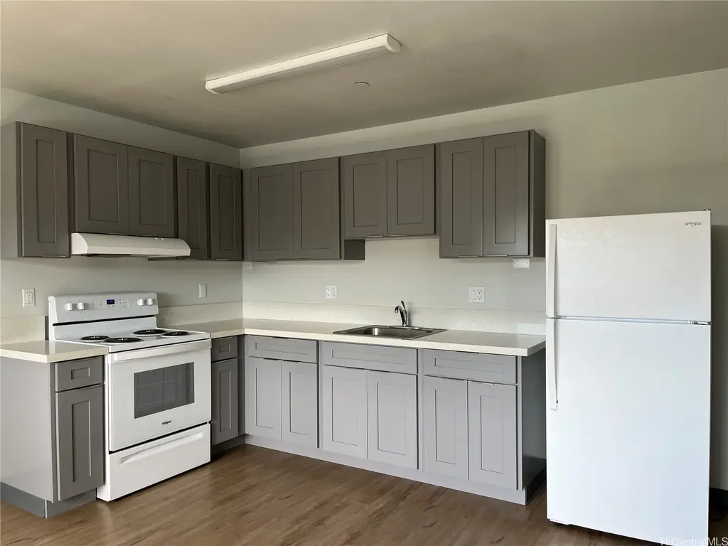 311 Puuhue Place # 504, Honolulu