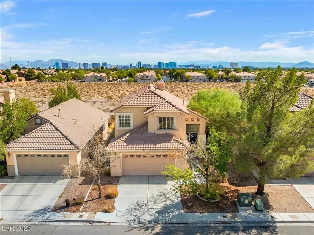 Photo of Listing #2722627