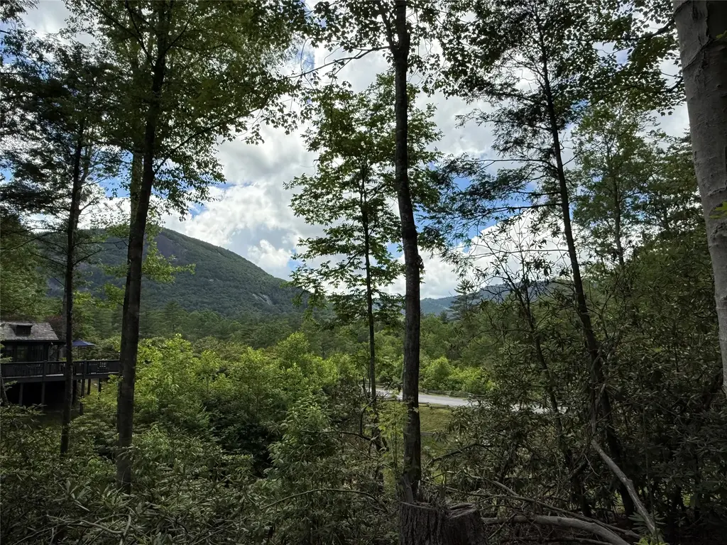 63 Cats Eye Run, Highlands
